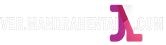 Ver Hentai Online en HD – Anime para Adultos Gratis