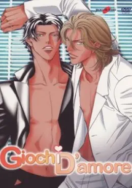 Haru wo Daiteita online