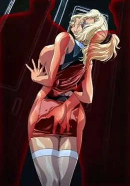 Itazura The Animation online