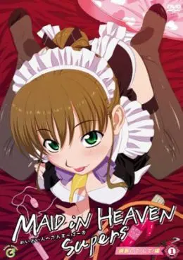 Maid in Heaven SuperS online