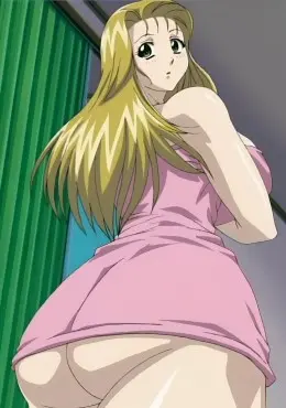 Nami SOS online