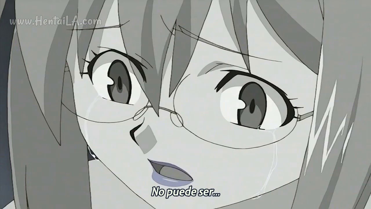 ver Donburi Kazoku episodio 1