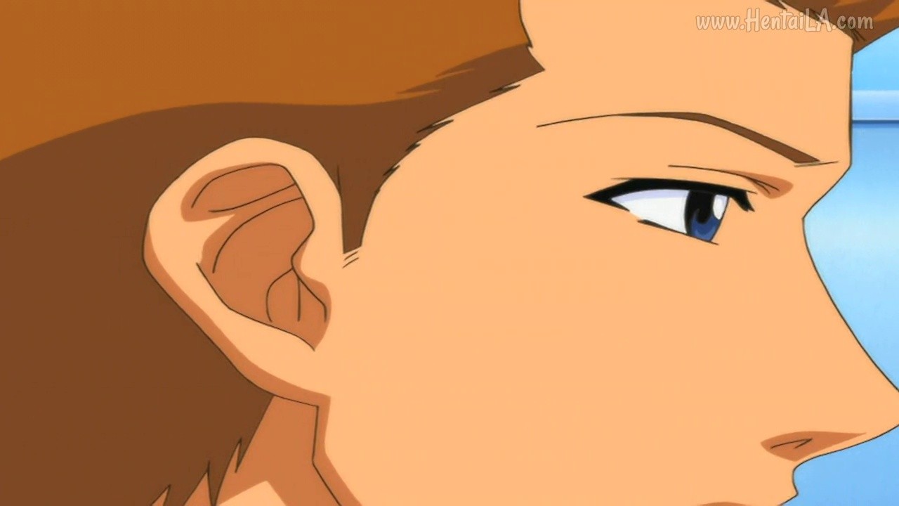 ver Chikan Monogatari episodio 1