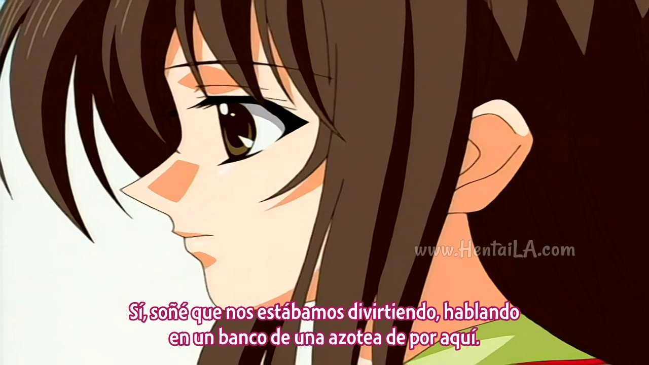 ver Futari no Aniyome episodio 2