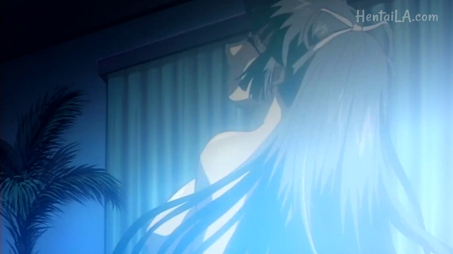 ver Shin Kyouhaku 2 episodio 2