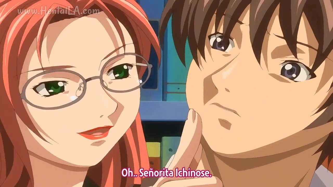 ver Cleavage episodio 2