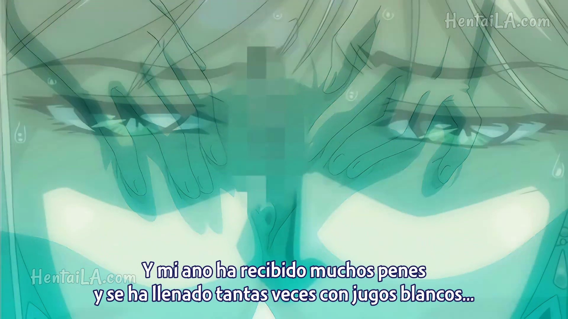 ver Himekishi Lilia episodio 4