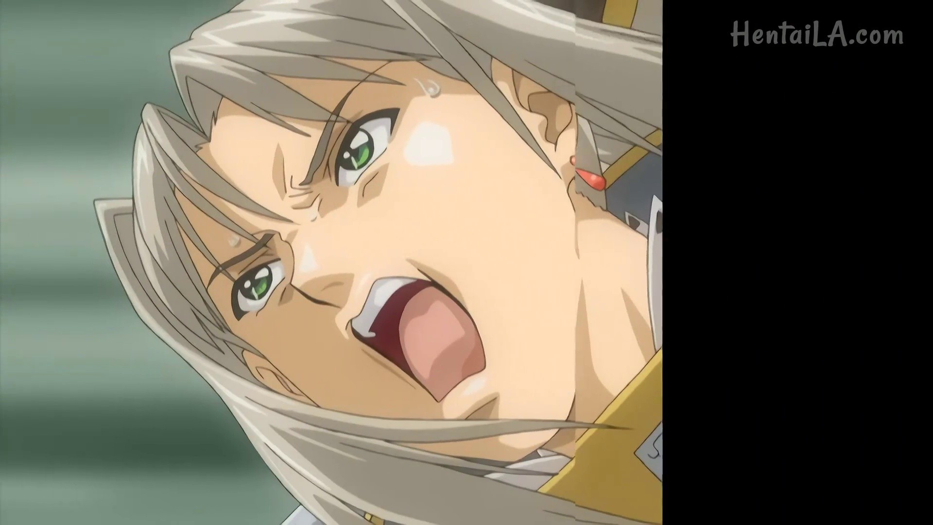 ver Himekishi Lilia episodio 6